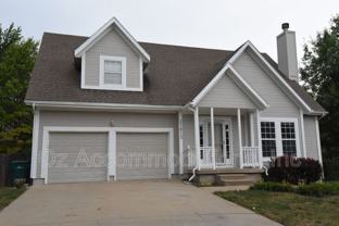 21813 S Vine St - Photo 1 of 1