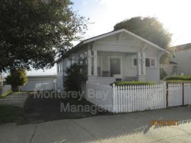 650 Hawthorne Street - Photo 1 of 1