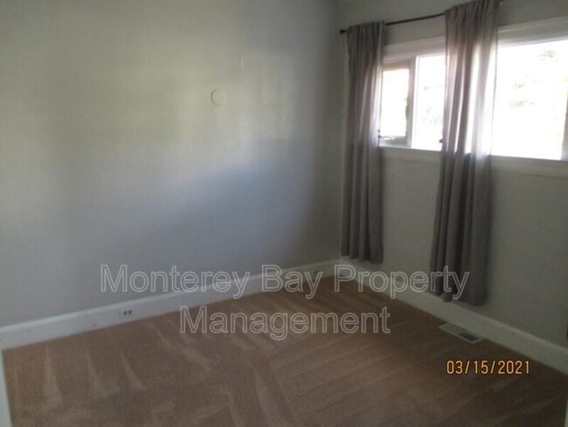 650 Hawthorne Street - Photo 6 of 14