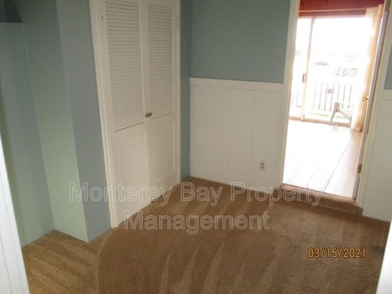 650 Hawthorne Street - Photo 7 of 14