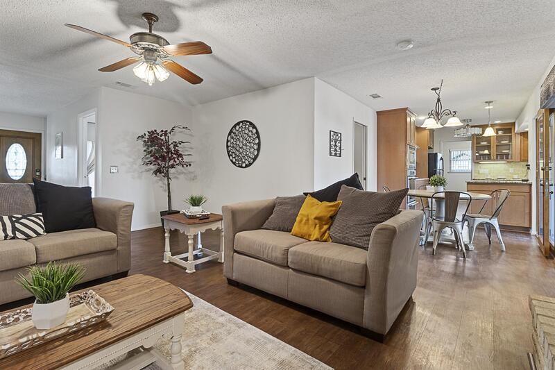 5118 El Capitan - Photo 3 of 9