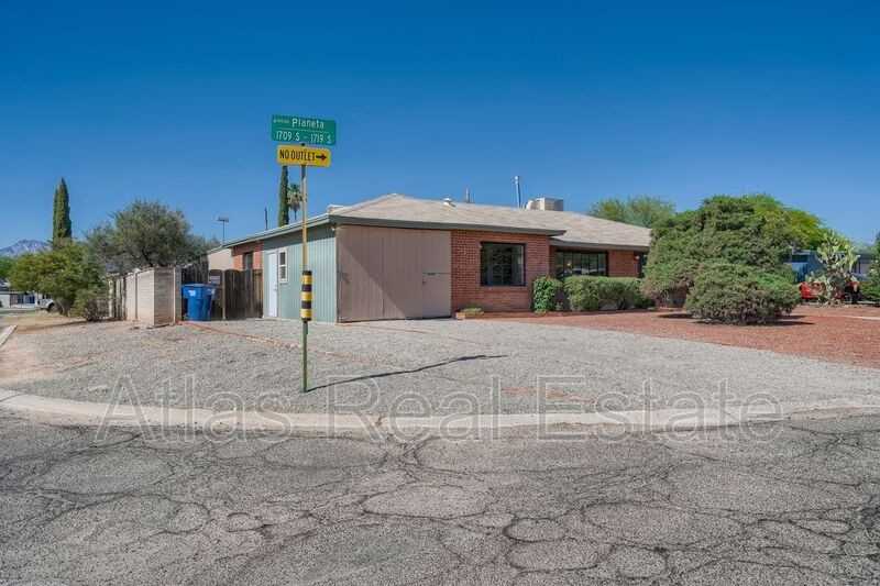1709 S Avenida Planeta - Photo 2 of 34