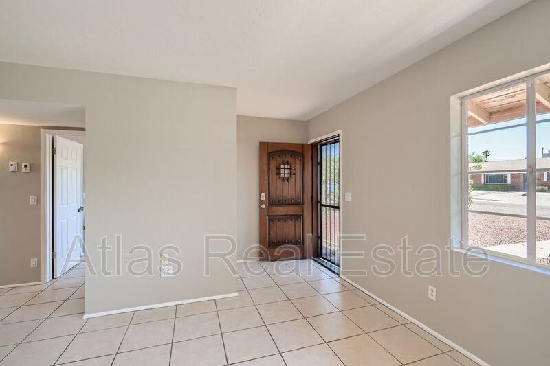1709 S Avenida Planeta - Photo 3 of 34