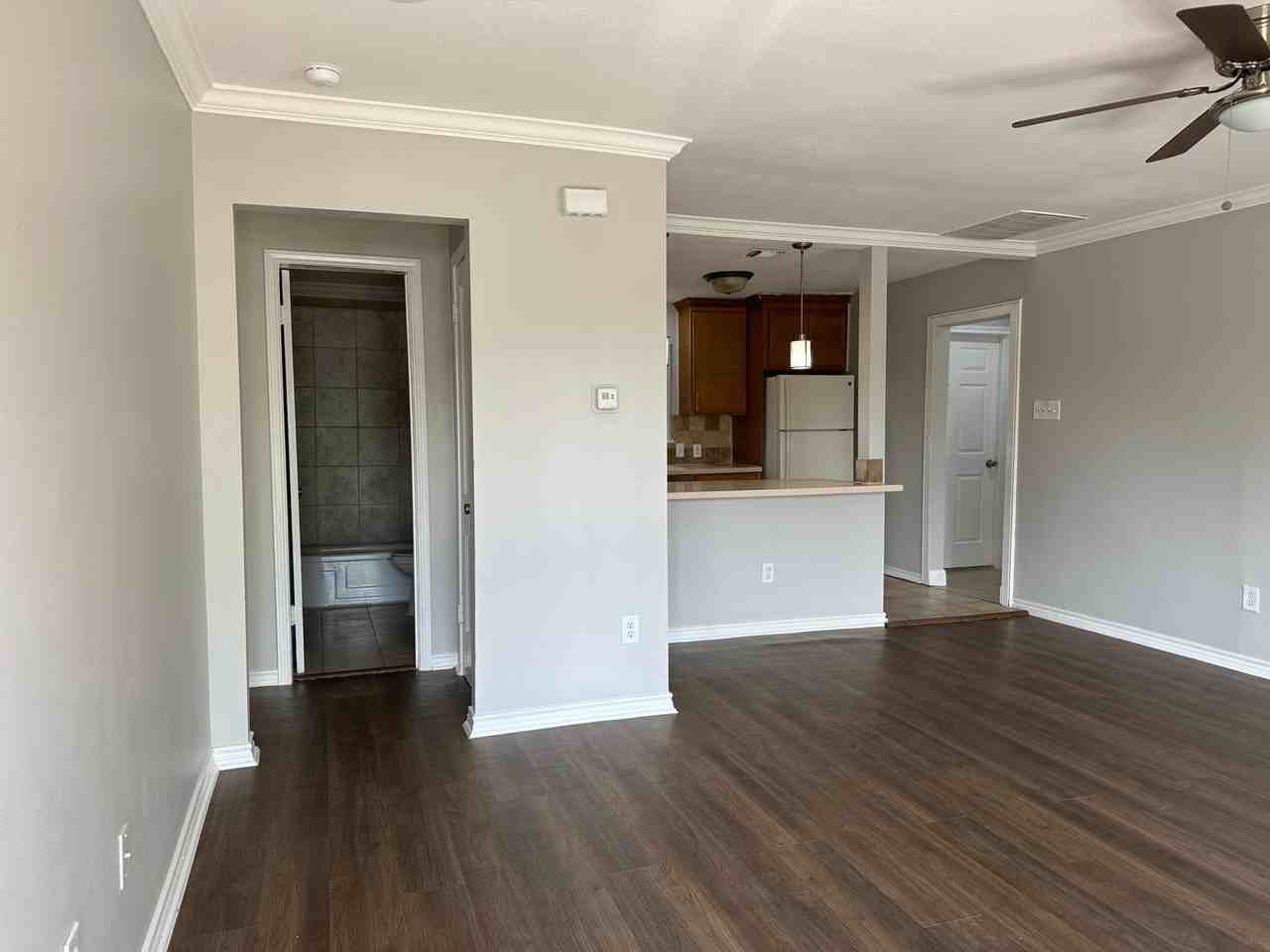 6830 New York St - Photo 2 of 12
