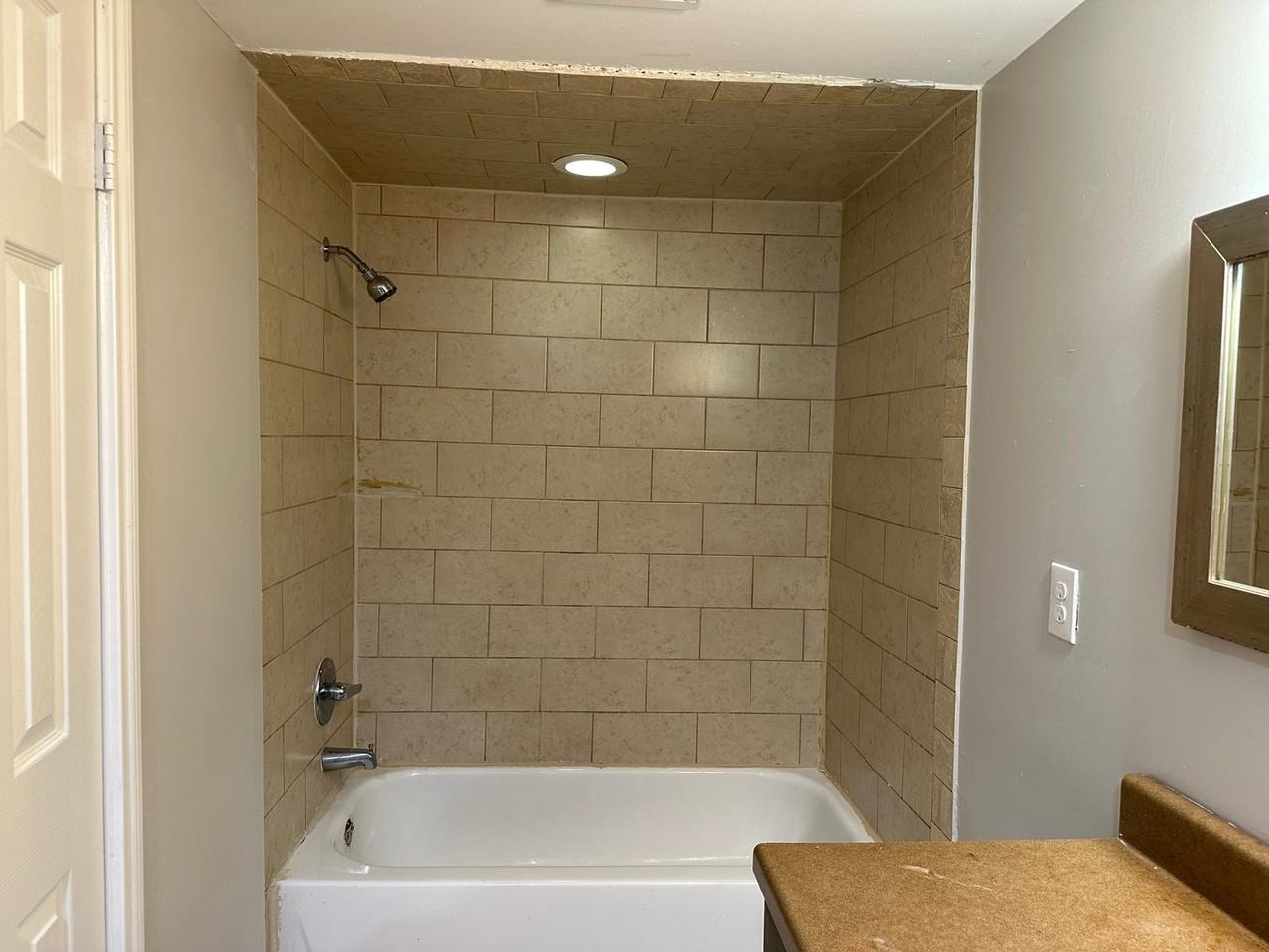 6830 New York St - Photo 6 of 12