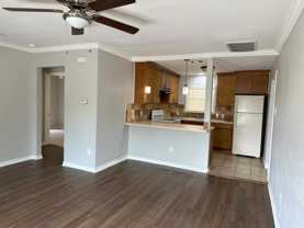 6830 New York St - Photo 1 of 1