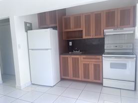 1710 Thomas St #5 - Photo 1 of 1