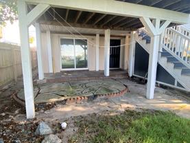 1435 Bayville St #4 - Photo 1 of 1