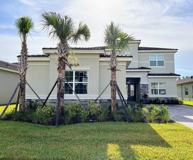 3392 Acacia Bay Ave - Photo 1 of 1