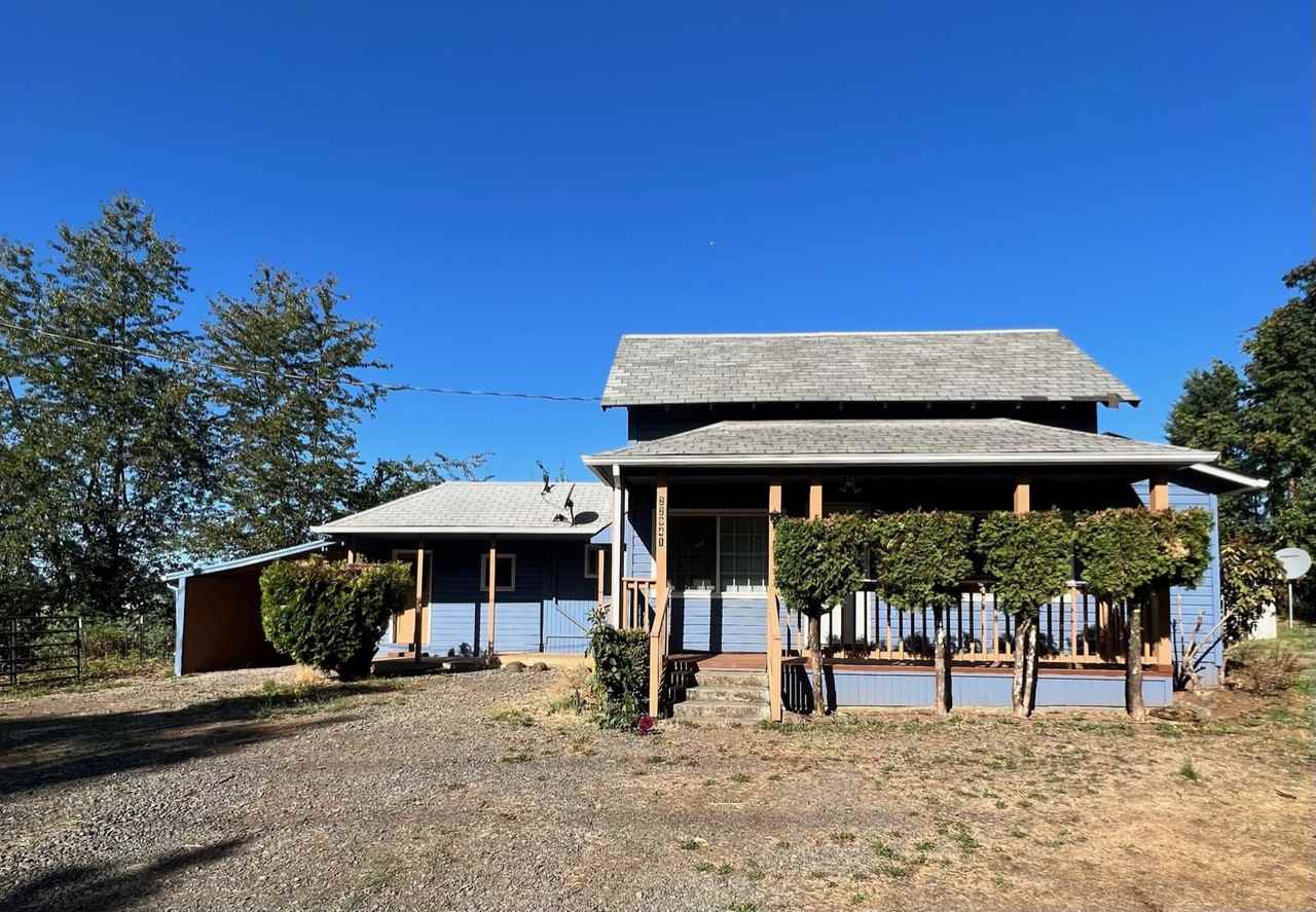 22941 S Highway - Photo 2 of 14