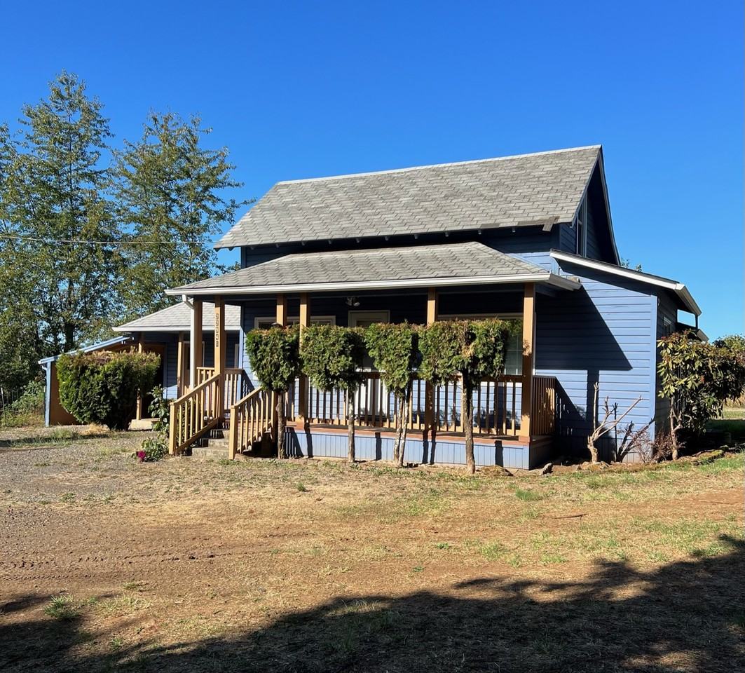 22941 S Highway - Photo 3 of 14