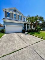 featured image of 7516 S Trask St