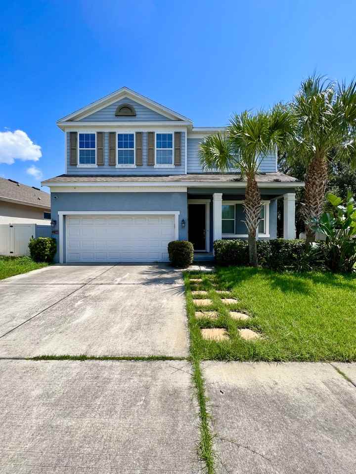 7516 S Trask St - Photo 2 of 40