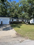 2258 Lincoln Park Dr - Photo 1 of 1