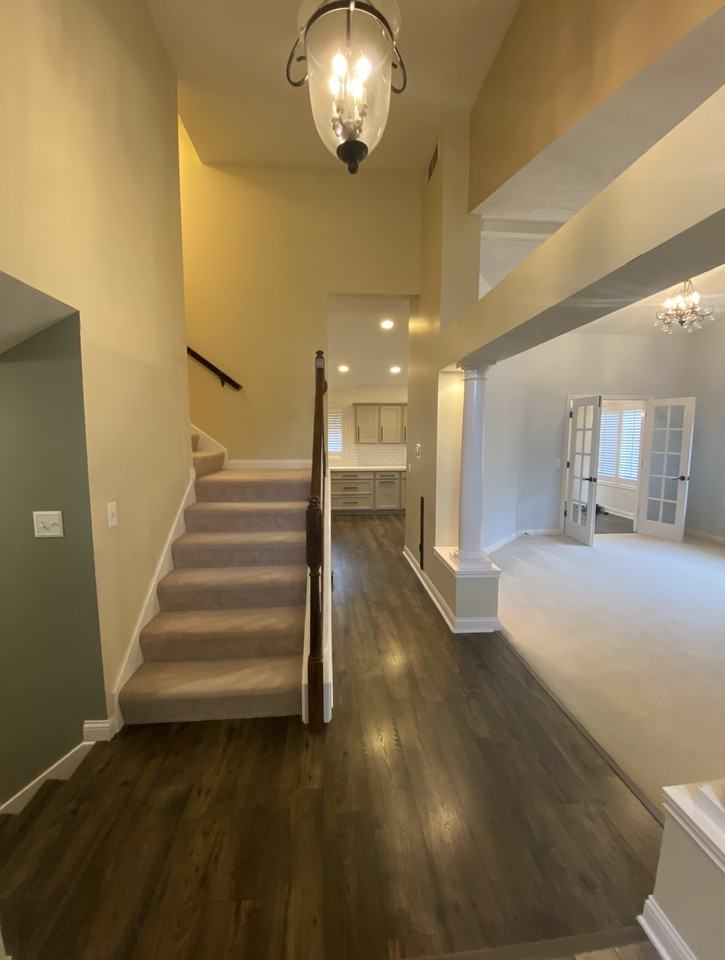 335 Haskins Ct Se - Photo 2 of 37