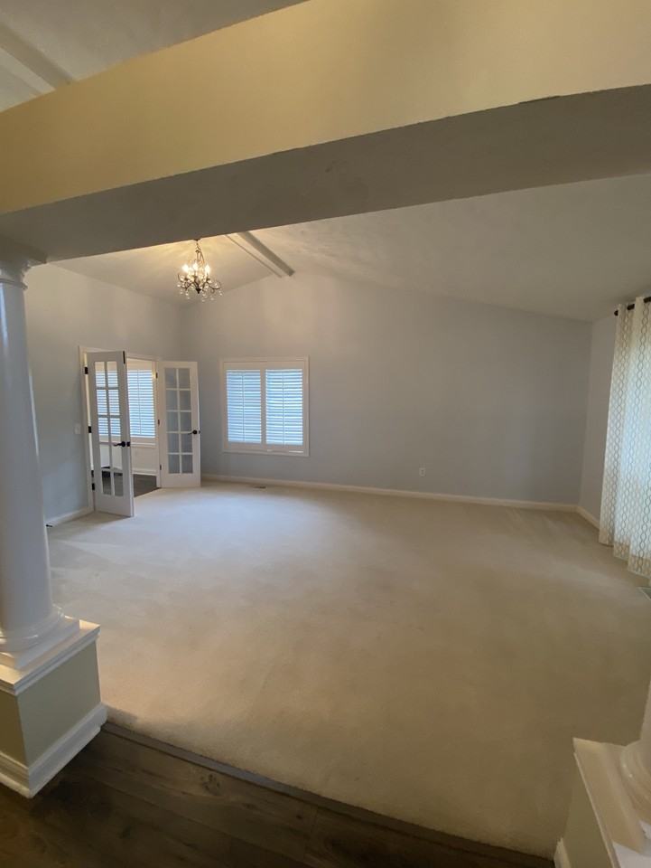 335 Haskins Ct Se - Photo 3 of 37
