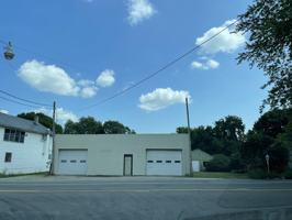 featured image of 4283 30th St