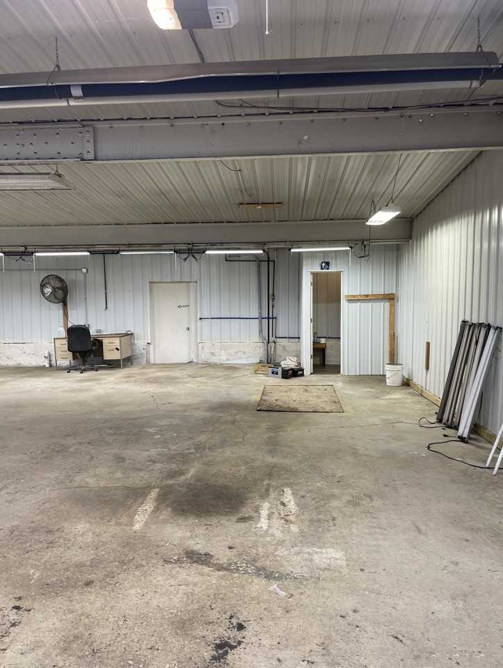 4283 30th St - Photo 3 of 11