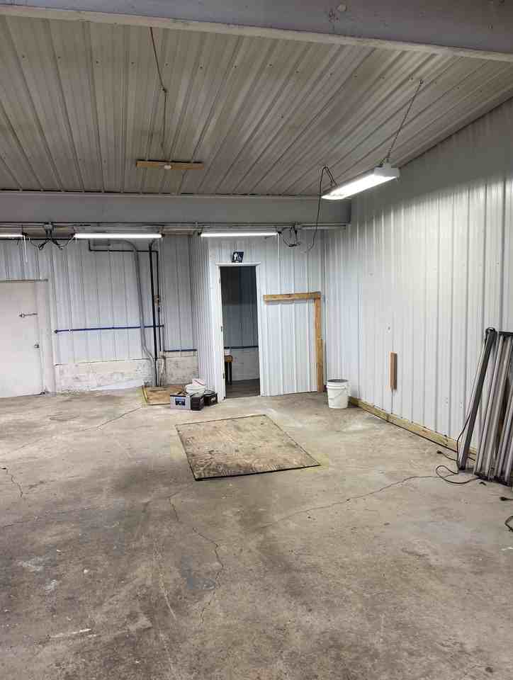 4283 30th St - Photo 5 of 11