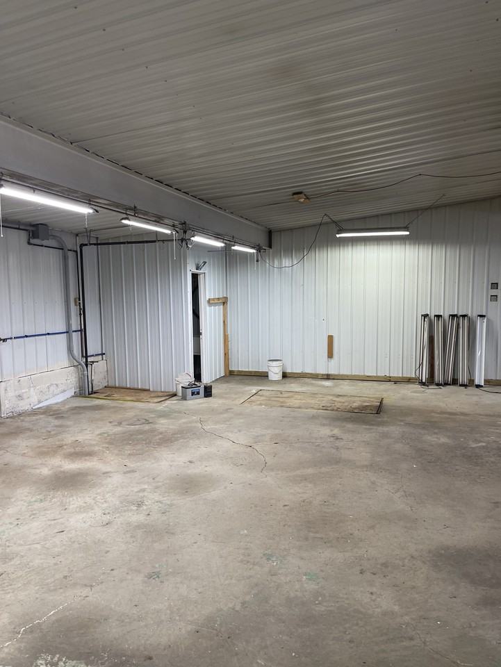 4283 30th St - Photo 6 of 11