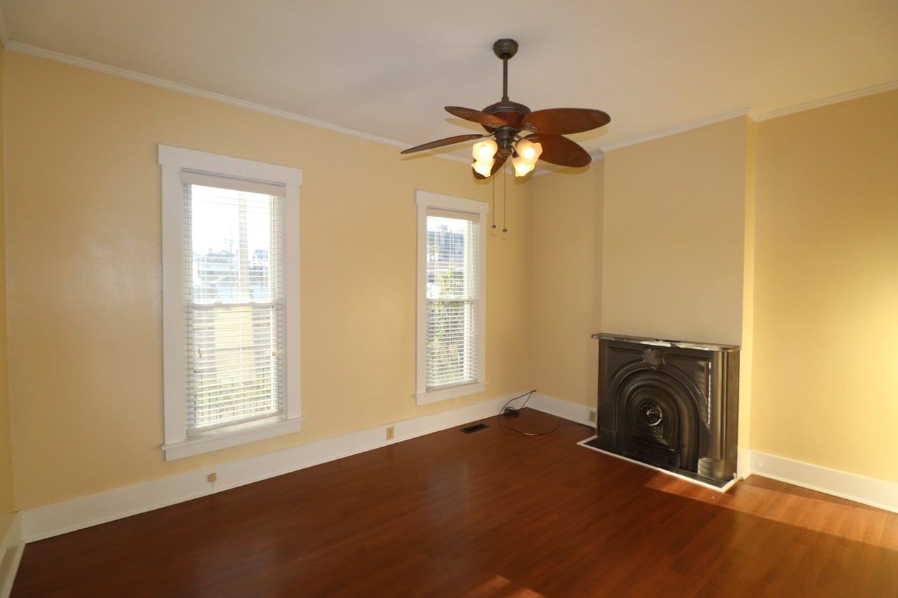 115 S 5th St - Photo 2 of 18