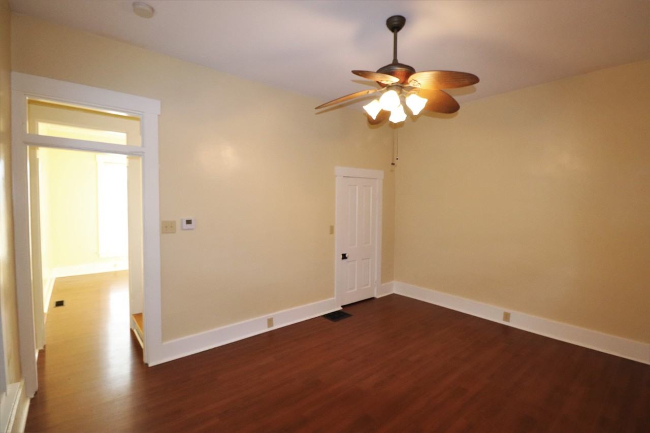 115 S 5th St - Photo 3 of 18