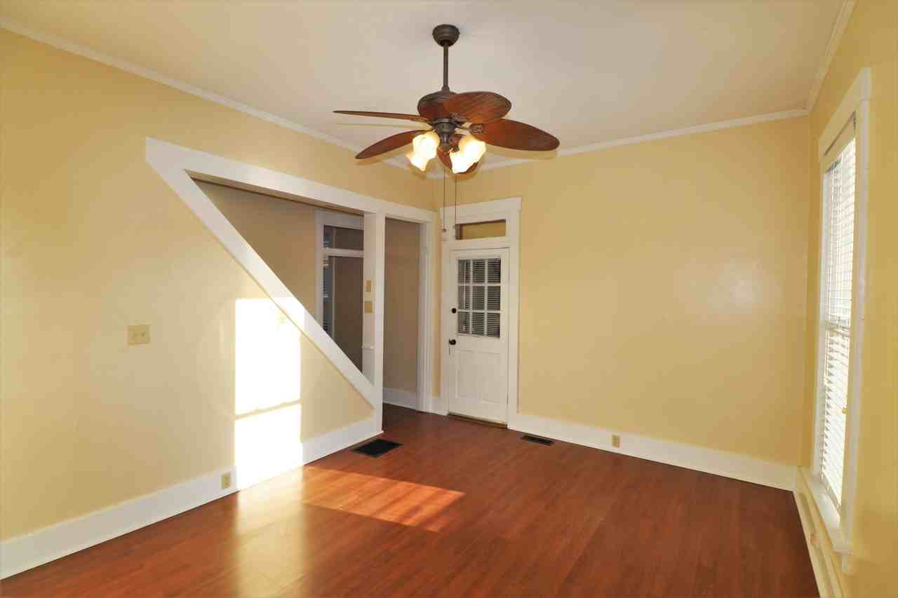 115 S 5th St - Photo 5 of 18