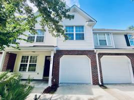 featured image of 60 Ribgrass Ln #2