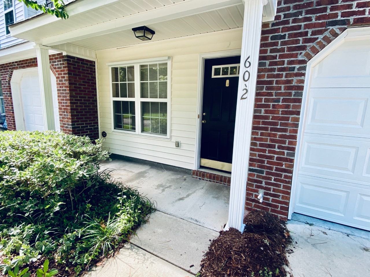 60 Ribgrass Ln #2 - Photo 2 of 32