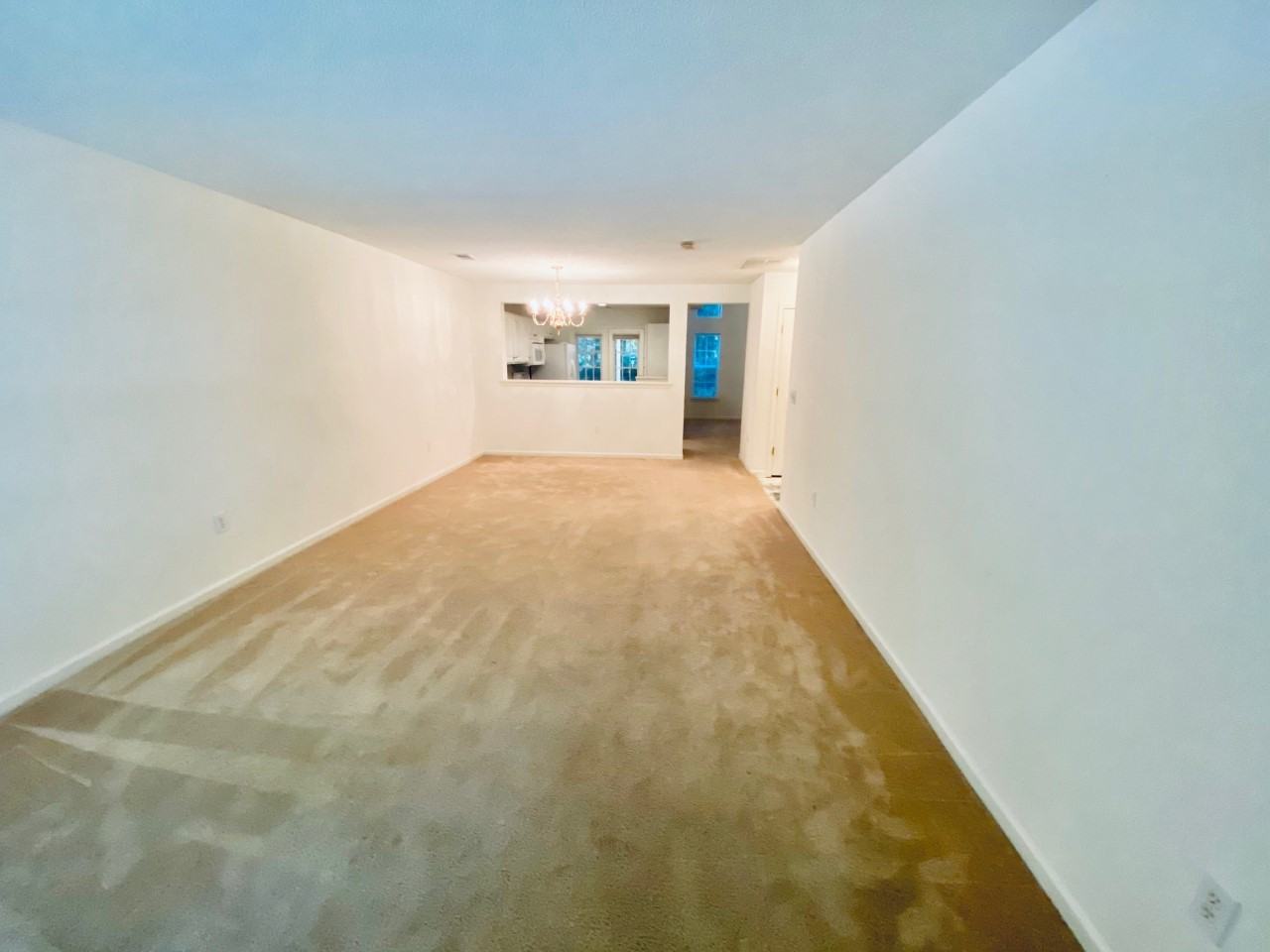 60 Ribgrass Ln #2 - Photo 3 of 32