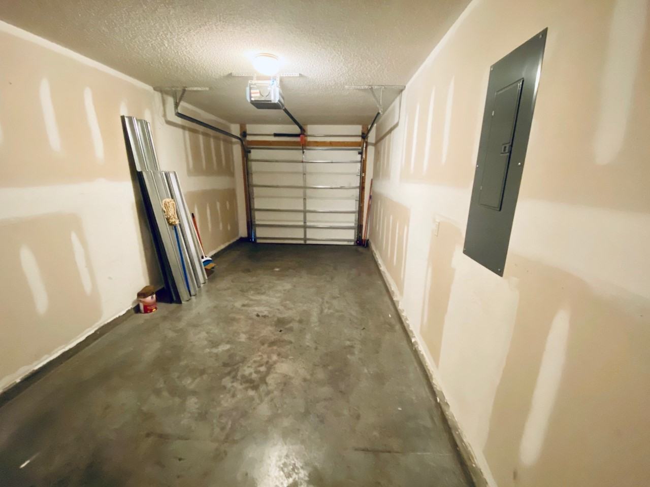 60 Ribgrass Ln #2 - Photo 5 of 32