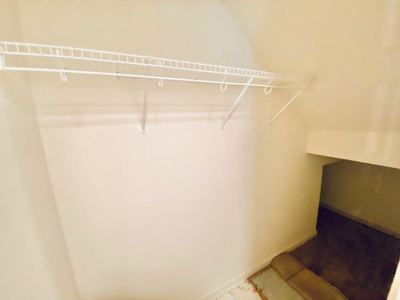 60 Ribgrass Ln #2 - Photo 6 of 32