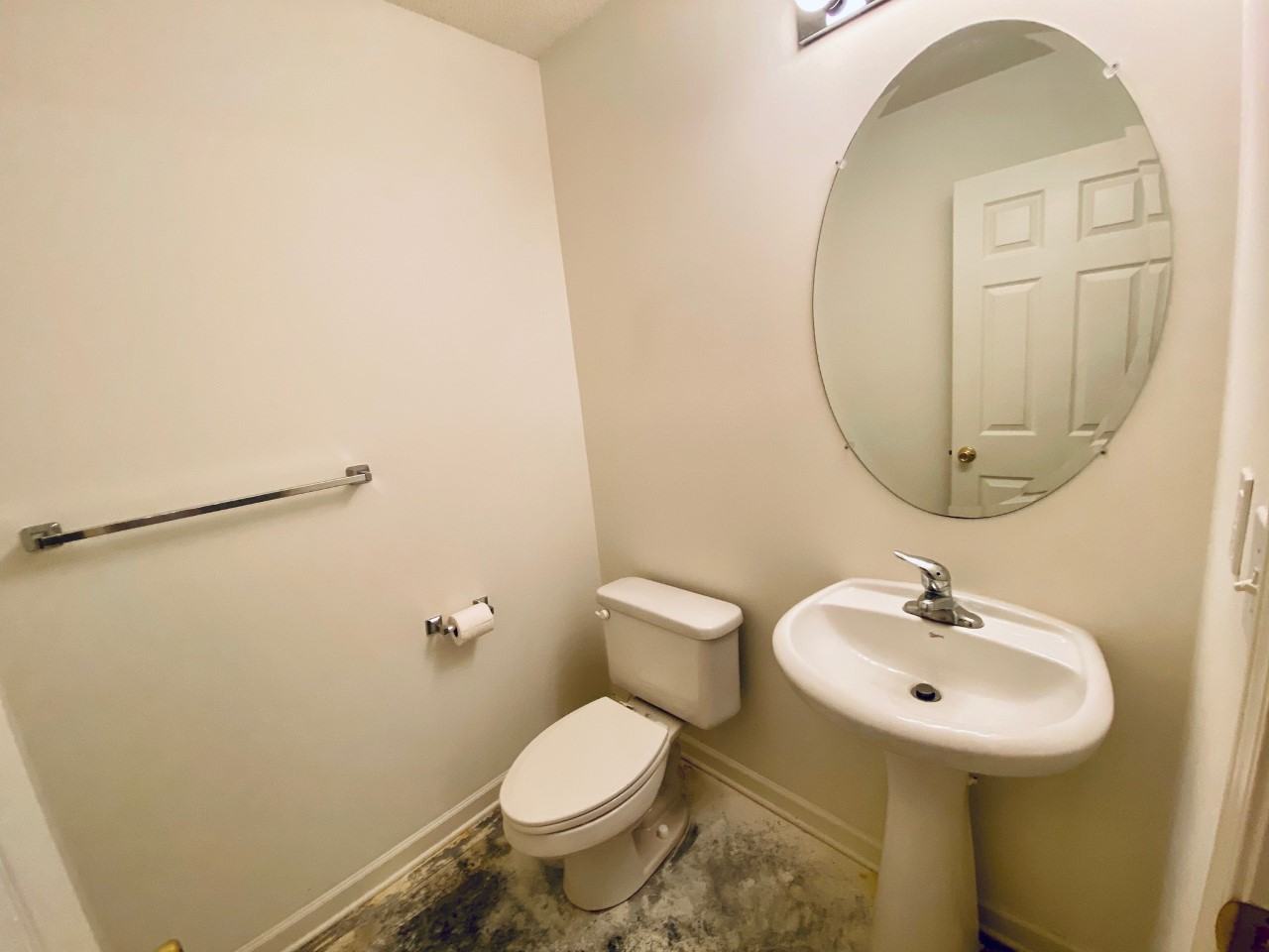 60 Ribgrass Ln #2 - Photo 7 of 32