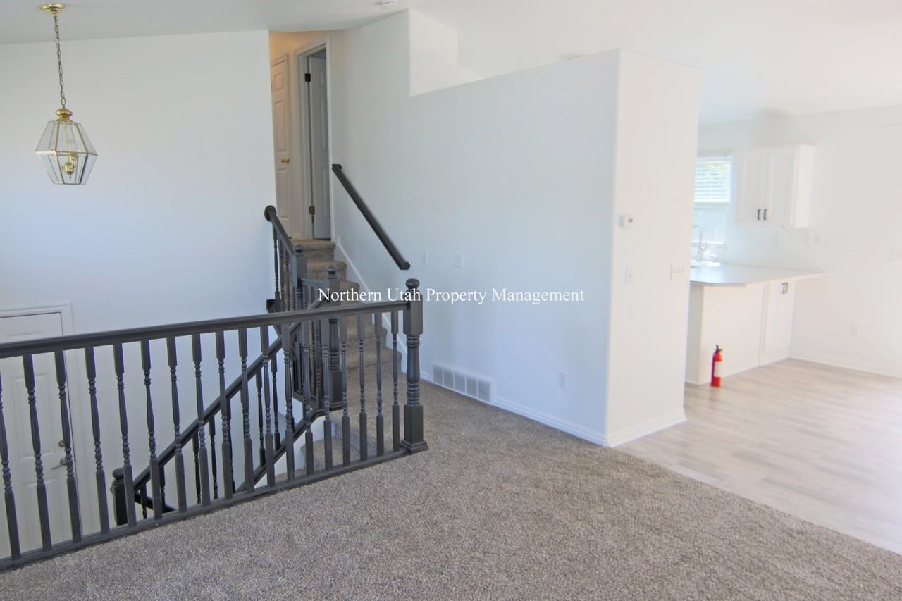 929 En - Photo 3 of 35