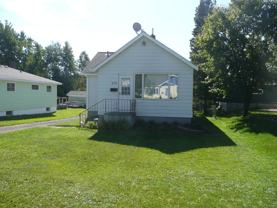 236 W Mankato St - Photo 1 of 1