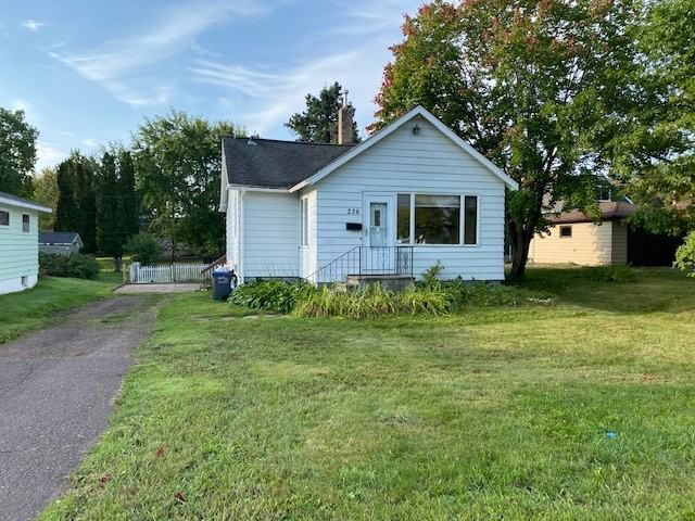 236 W Mankato St - Photo 2 of 11