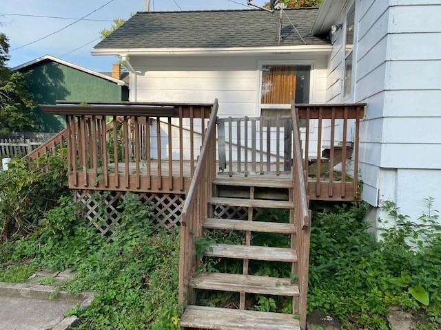 236 W Mankato St - Photo 4 of 11