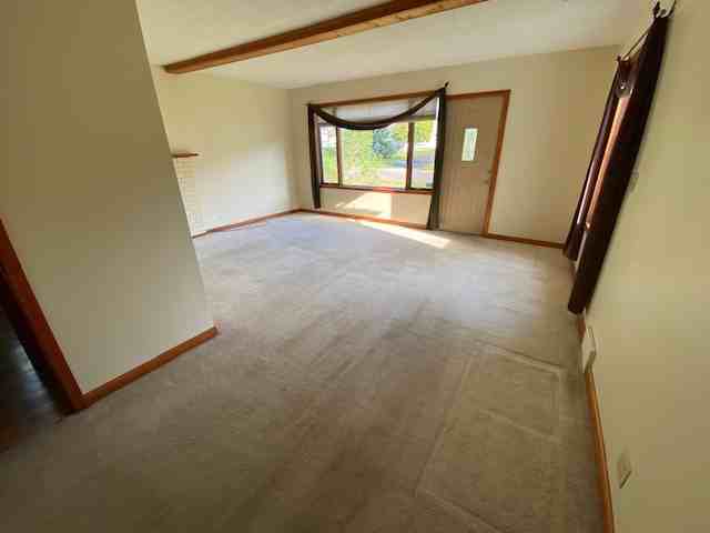 236 W Mankato St - Photo 5 of 11