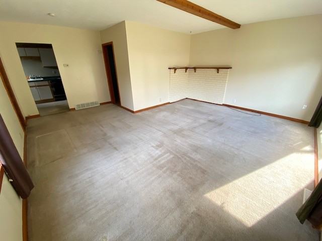 236 W Mankato St - Photo 6 of 11