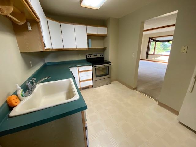 236 W Mankato St - Photo 7 of 11