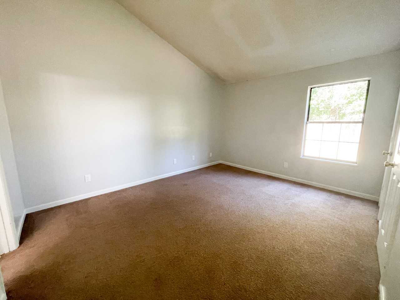 141 Villa Ct Apartments in West Columbia, Cayce, SC 29170 Zumper