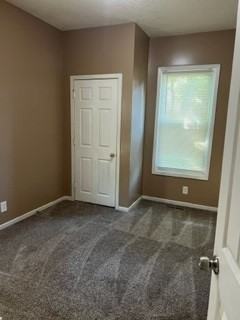 2619 23rd Ave N - Photo 3 of 6