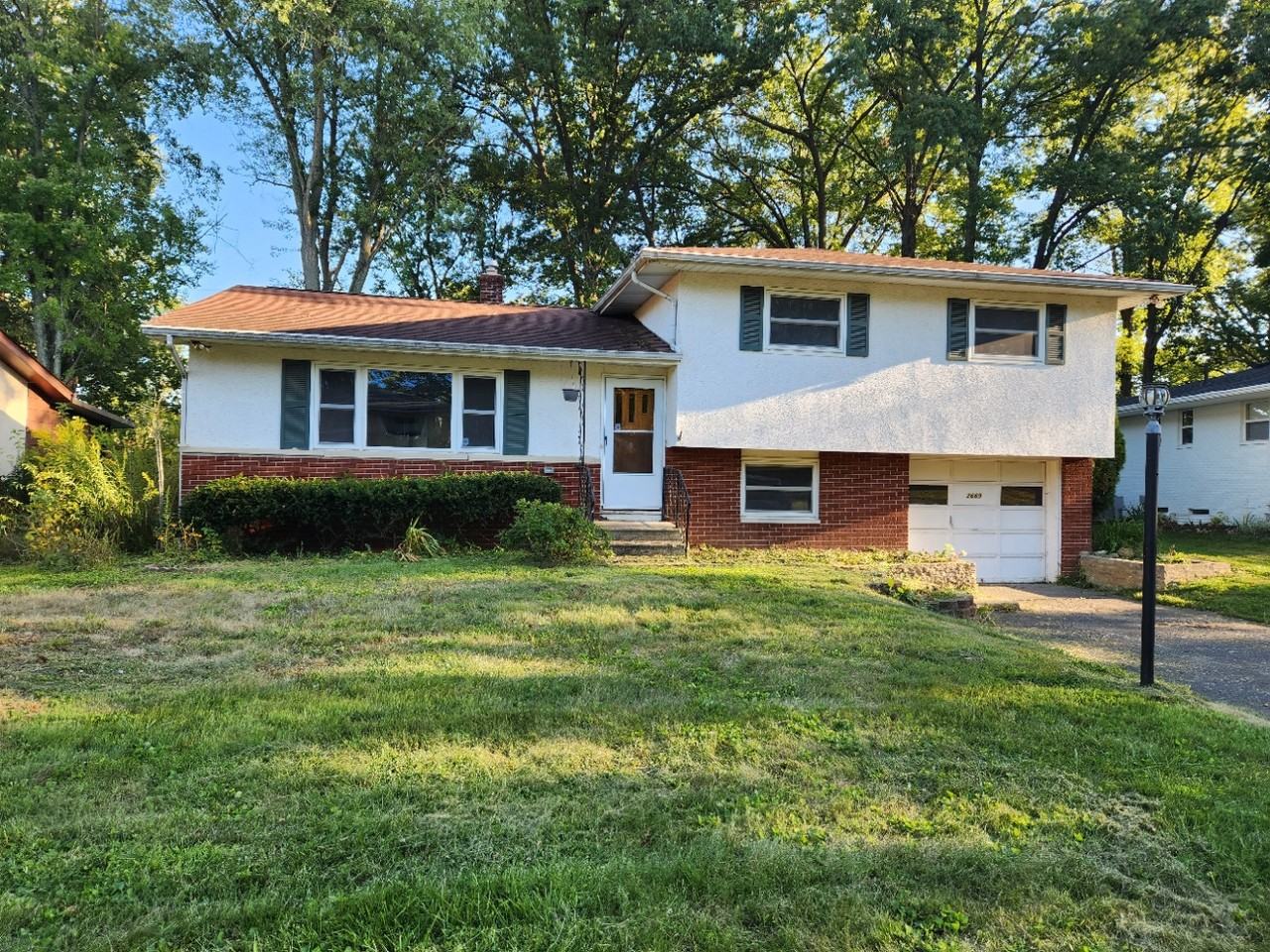 2669 Alder Vista Dr - Photo 2 of 16