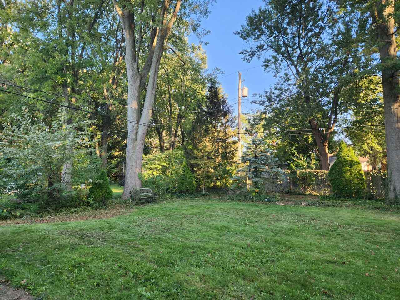 2669 Alder Vista Dr - Photo 3 of 16