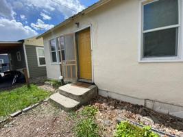 featured image of 512 1/2 3rd Ave W