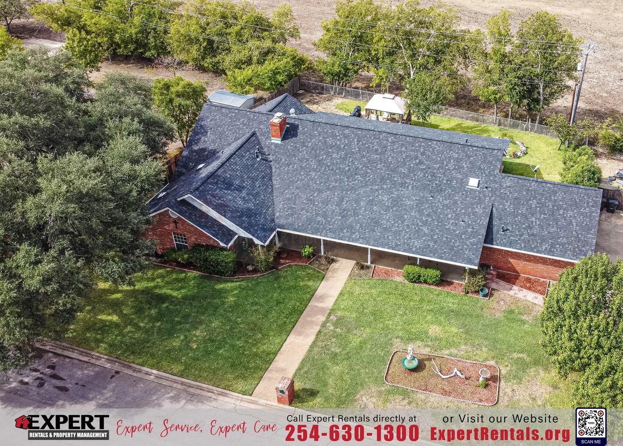 115 Sunny Ln - Photo 3 of 26