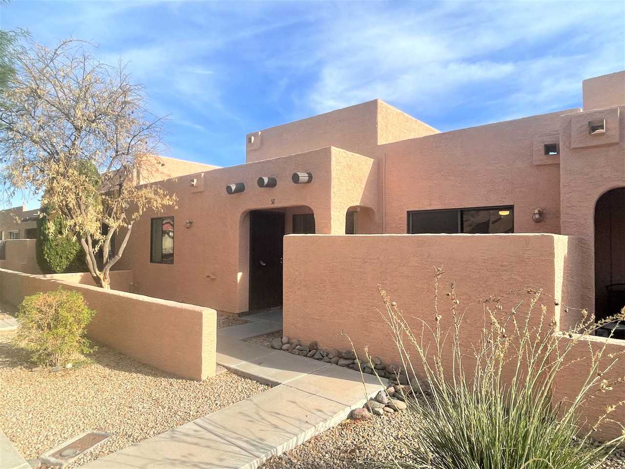 8940 W Olive Ave #58