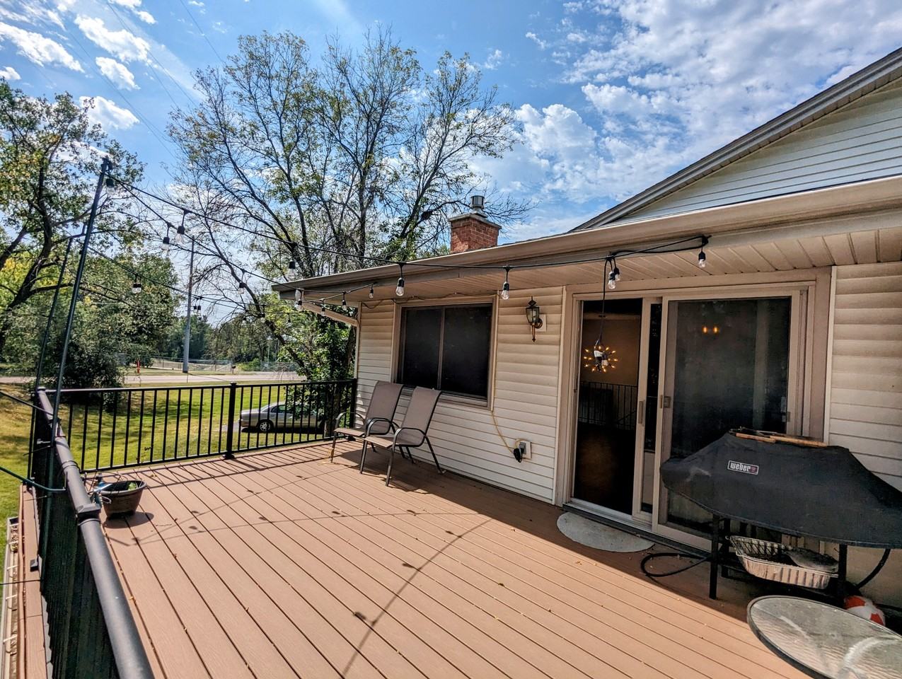 4118 Sylvia Ln S - Photo 4 of 21
