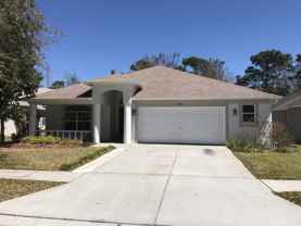 15807 Leatherleaf Ln - Photo 1 of 1