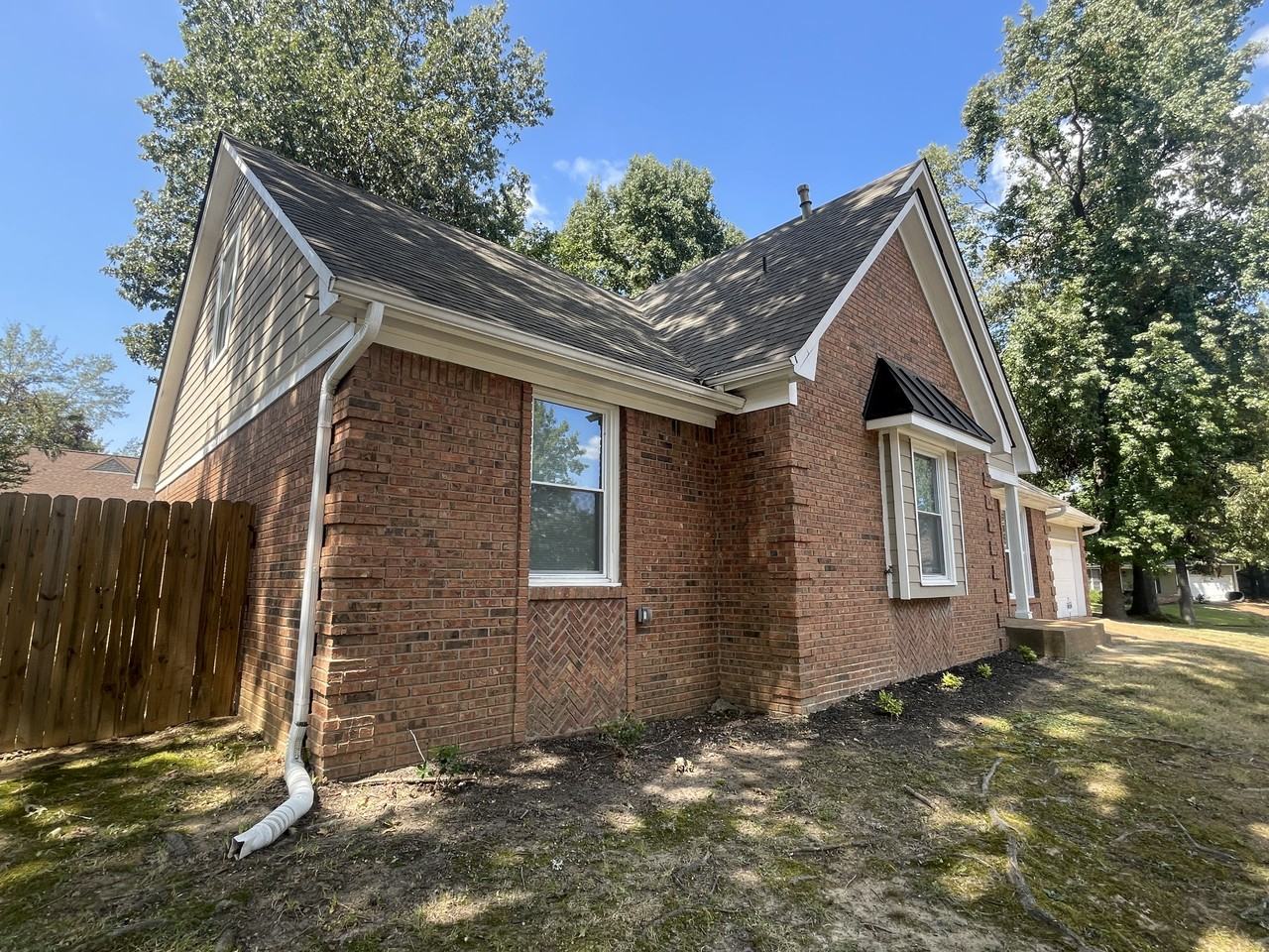 3889 Windy Trail Cv - Photo 3 of 25